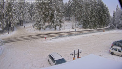 Červenovodské sedlo