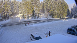 Červenovodské sedlo