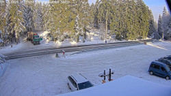 Červenovodské sedlo