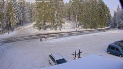 Červenovodské sedlo