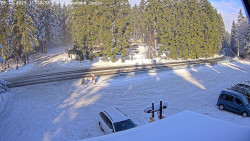 Červenovodské sedlo