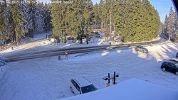 Červenovodské sedlo