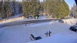 Červenovodské sedlo