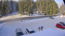 Červenovodské sedlo