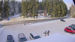 Červenovodské sedlo