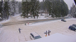 Červenovodské sedlo