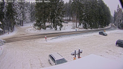 Červenovodské sedlo