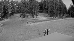 Červenovodské sedlo