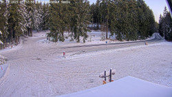 Červenovodské sedlo