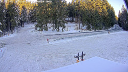 Červenovodské sedlo