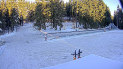 Červenovodské sedlo