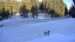 Červenovodské sedlo