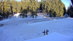 Červenovodské sedlo