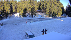 Červenovodské sedlo