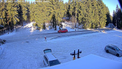 Červenovodské sedlo