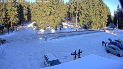 Červenovodské sedlo