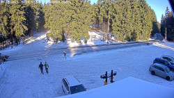 Červenovodské sedlo