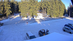 Červenovodské sedlo