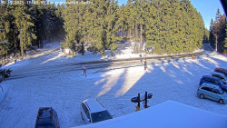 Červenovodské sedlo