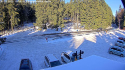 Červenovodské sedlo