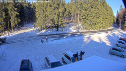 Červenovodské sedlo