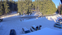 Červenovodské sedlo