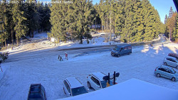 Červenovodské sedlo