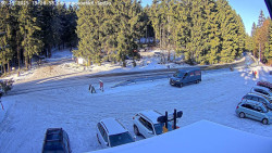 Červenovodské sedlo