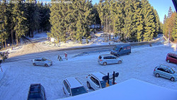 Červenovodské sedlo