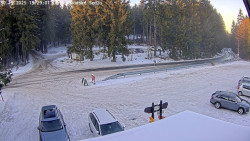 Červenovodské sedlo