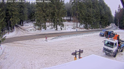 Červenovodské sedlo