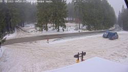 Červenovodské sedlo