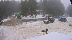 Červenovodské sedlo