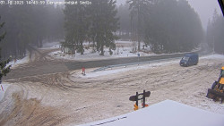 Červenovodské sedlo