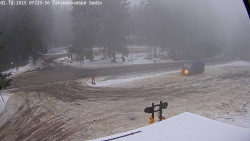 Červenovodské sedlo