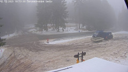 Červenovodské sedlo