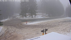 Červenovodské sedlo