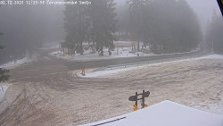 Červenovodské sedlo