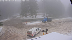 Červenovodské sedlo