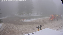 Červenovodské sedlo