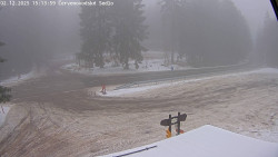 Červenovodské sedlo