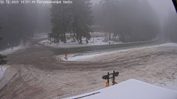 Červenovodské sedlo