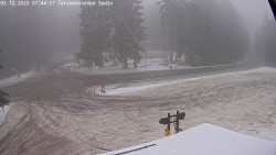 Červenovodské sedlo