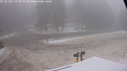 Červenovodské sedlo