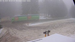 Červenovodské sedlo