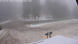 Červenovodské sedlo