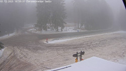 Červenovodské sedlo