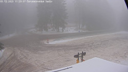 Červenovodské sedlo