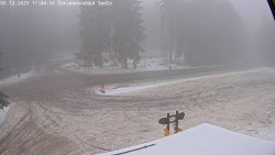 Červenovodské sedlo