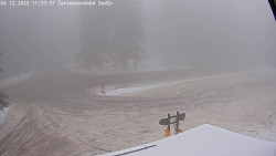 Červenovodské sedlo